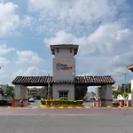 Espacio Taanaj - Seguridad, Alberca, Tranquilidad