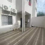 Espacio Taanaj - Seguridad, Alberca, Tranquilidad