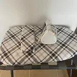 Espacio Taanaj - Seguridad, Alberca, Tranquilidad