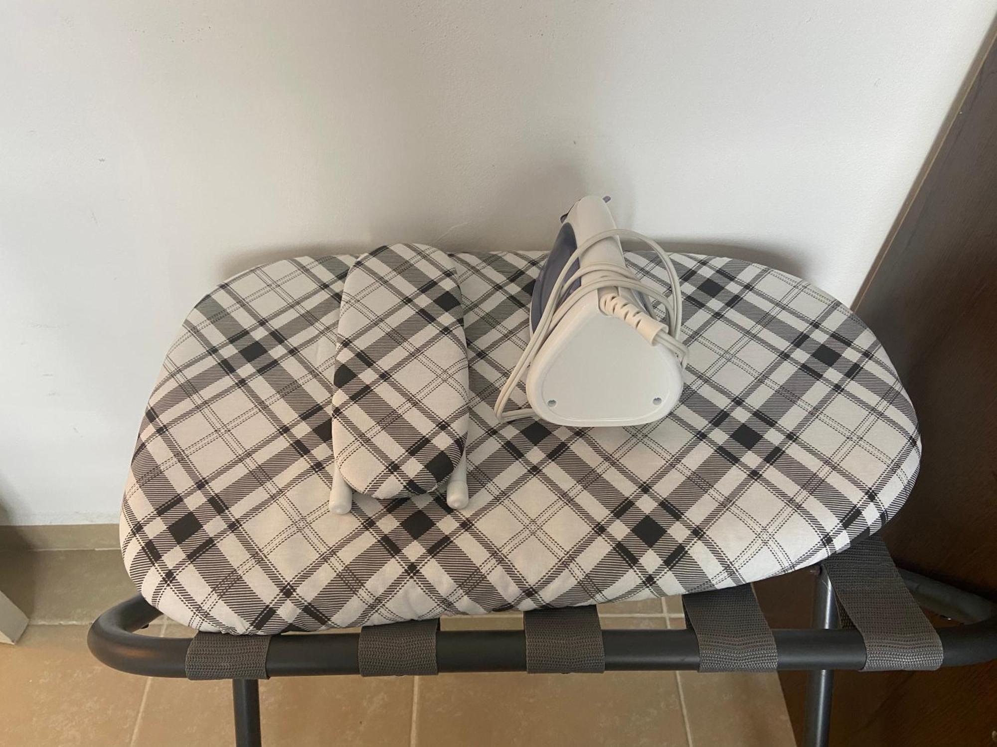 Espacio Taanaj - Seguridad, Alberca, Tranquilidad Apartamento Playa del Carmen